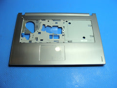 Lenovo IdeaPad P400 14" Genuine Laptop Palmrest w/ Touchpad AM0SW000310