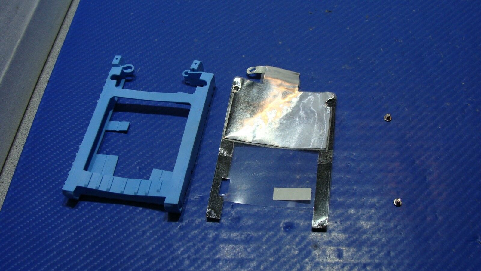 Toshiba Satellite C55 15.6