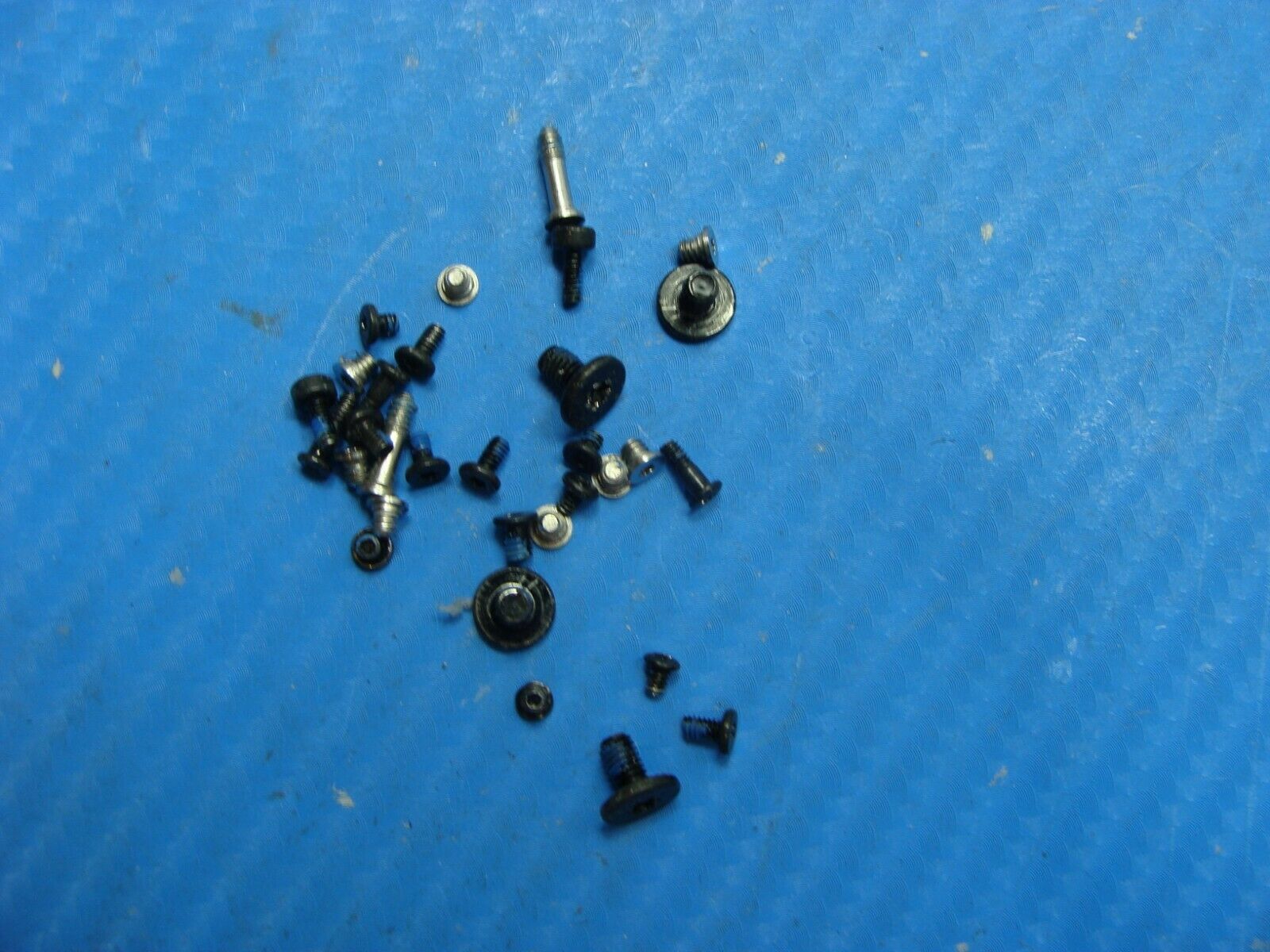 MacBook Air A1370 11