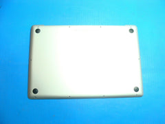 MacBook Pro A1286 15" 2011 MD318LL/A Genuine Bottom Case Housing 922-9754 - Laptop Parts - Buy Authentic Computer Parts - Top Seller Ebay