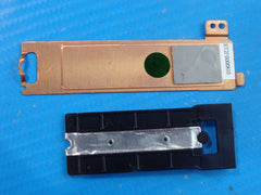 Dell Precision 3550 15.6" Genuine Laptop SSD Bracket Caddy ET2FB000810 G0KWY