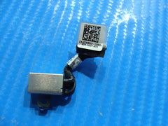 Dell Latitude 3400 14" Genuine Laptop DC IN Power Jack w/Cable TM5N3
