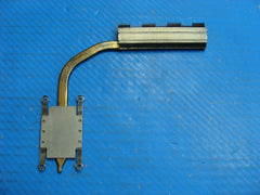 HP Pavilion 15-cc123cl 15.6" CPU Cooling Heatsink 45G74HSTP30 926846-001 - Laptop Parts - Buy Authentic Computer Parts - Top Seller Ebay