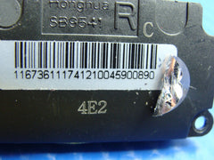 Razer Blade 14" RZ09-0116 Genuine Laptop Left and Right Speaker Set SB9541 GLP* Razer