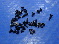 Asus VivoBook Q200E 11.6" Genuine Screw Set Screws for Repair ScrewSet ER* - Laptop Parts - Buy Authentic Computer Parts - Top Seller Ebay