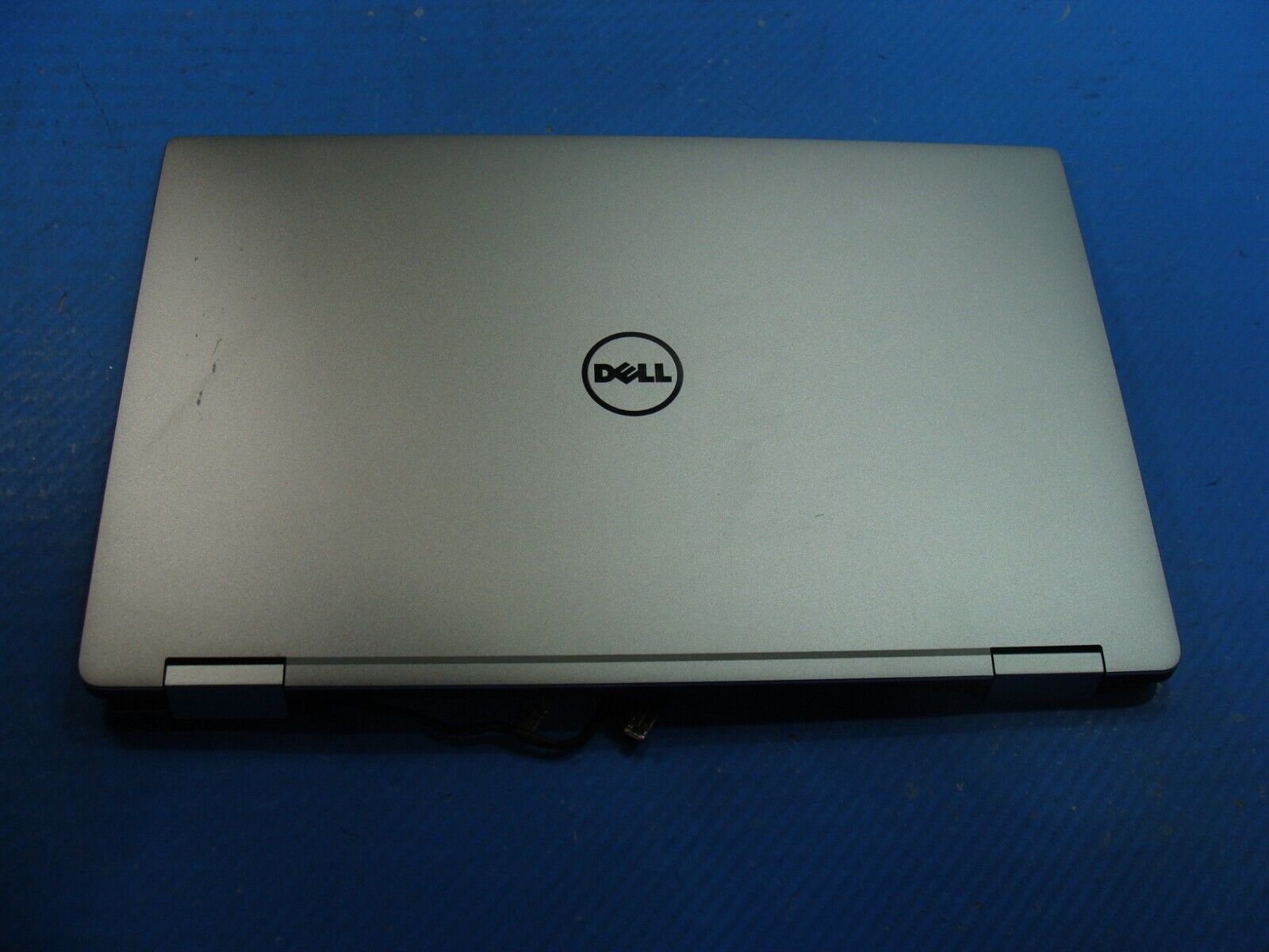 Dell XPS 13 9365 13.3