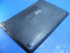 Asus 15.6 X502C OEM Laptop Bottom Case w/Speakers 13NB00I1AP0411 13N0-P1A0911