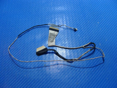 Toshiba Satellite C55D-A5170 15.6" Genuine LCD Video Cable 6017B0361601 - Laptop Parts - Buy Authentic Computer Parts - Top Seller Ebay