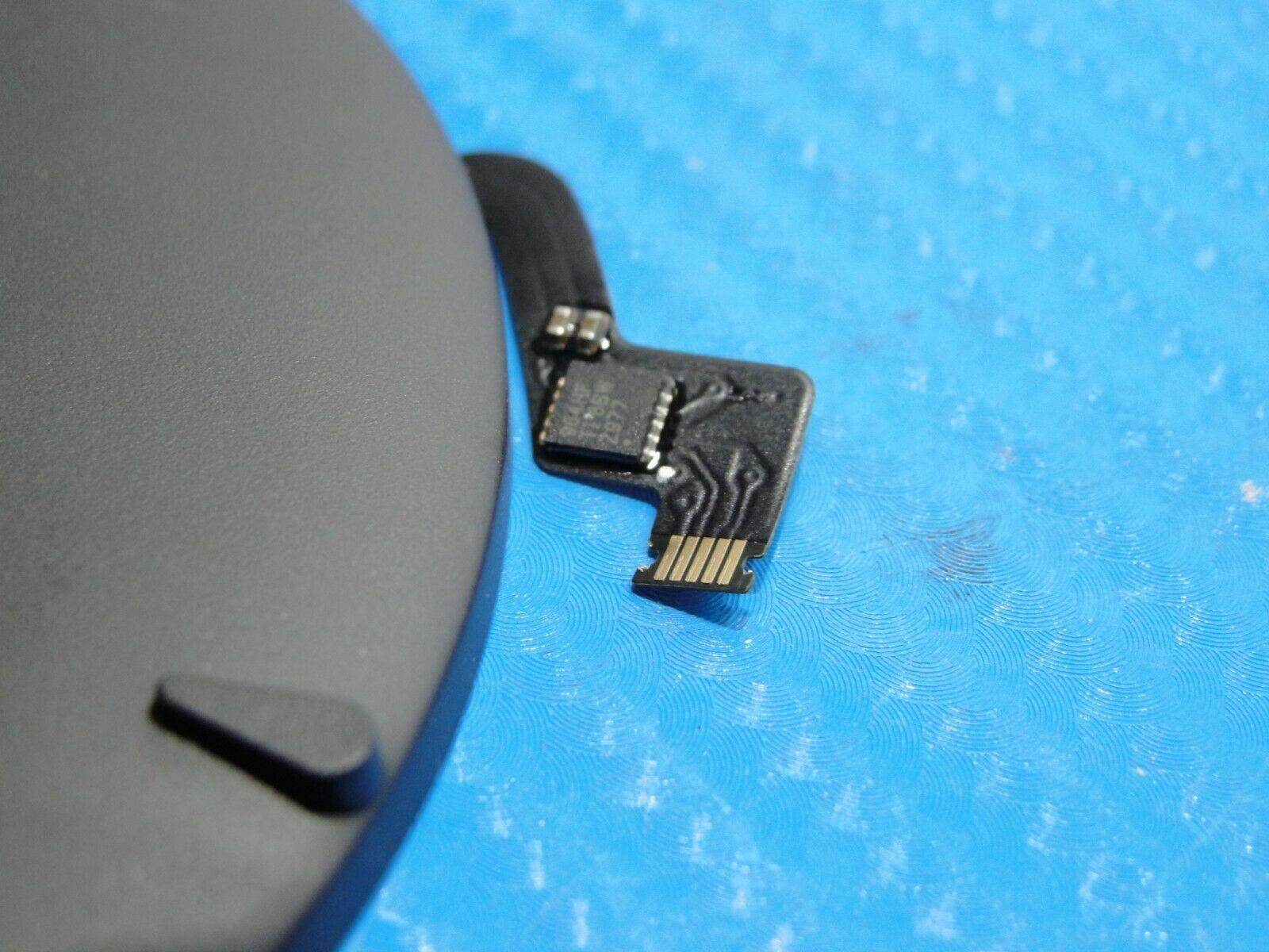 Apple MacBook Pro A1708 Mid-2017 MPXQ2LL/A Genuine Right Fan 923-01472 - Tested Computer Laptop Parts