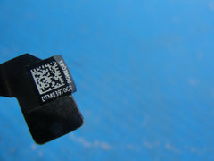 MacBook Pro A1707 15" 2016 MLH32LL/A Genuine Headphone Module GS133649 