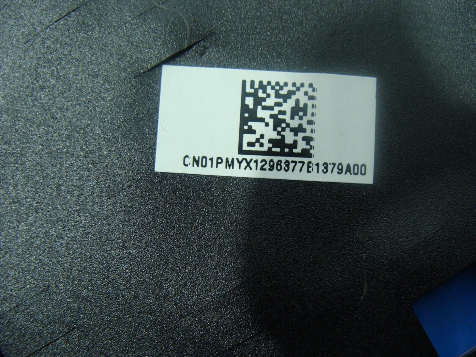 Dell Latitude 5580 15.6