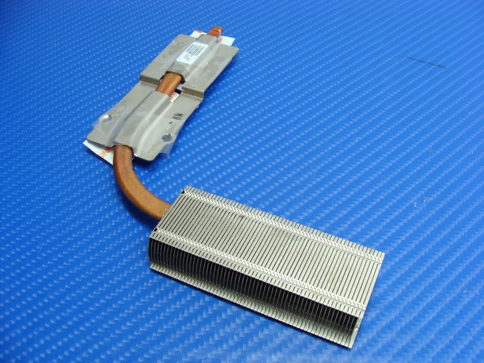 Toshiba Satellite L505D-S6947 16