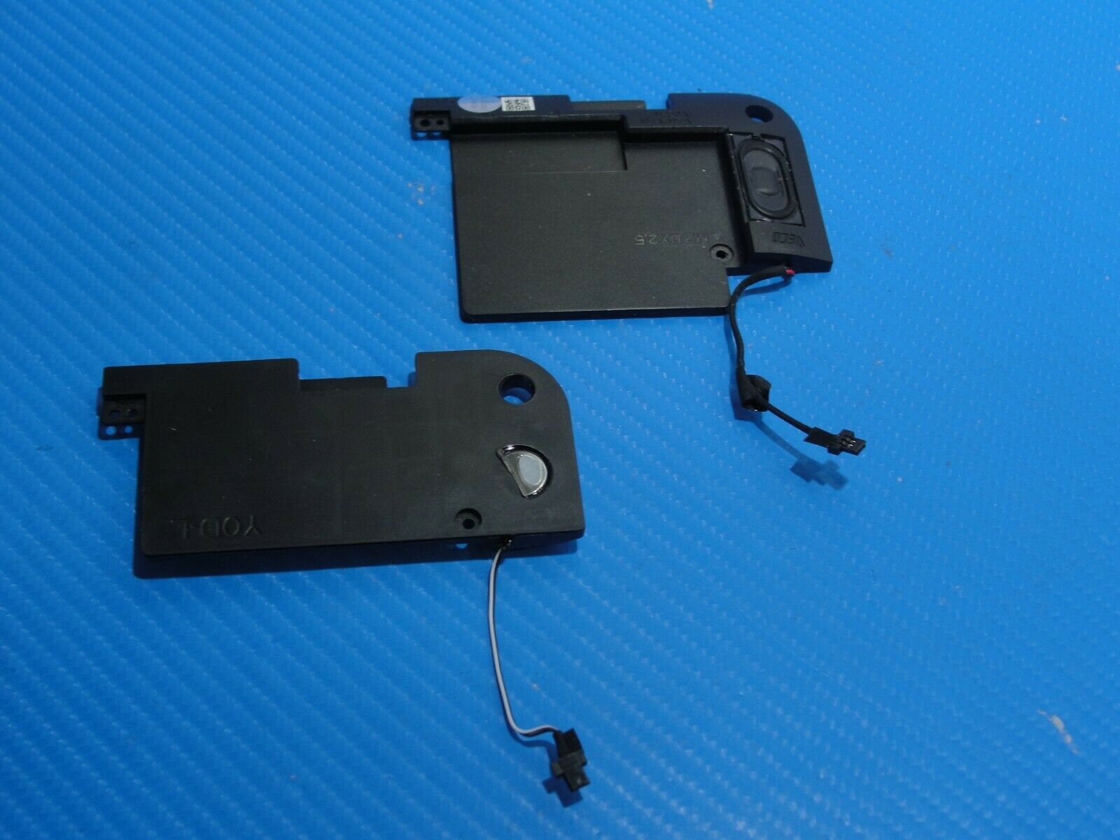 HP Spectre X360 13-4195dx 13.3