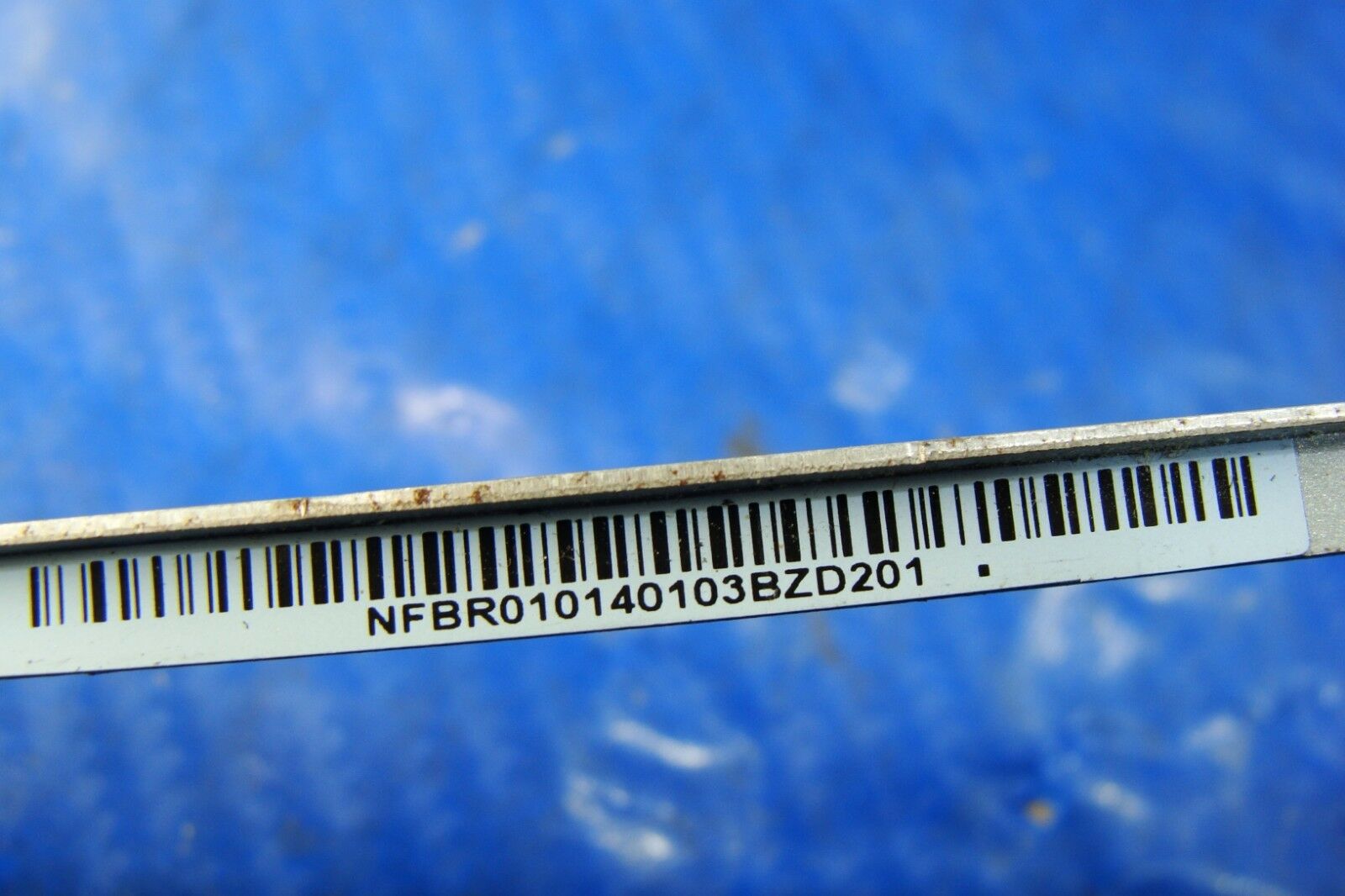 Dell Inspiron N4110 14