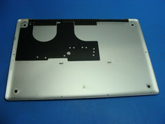 MacBook Pro A129717" 2011 MD311LL/A Genuine Housing Bottom Case 922-9828 - Laptop Parts - Buy Authentic Computer Parts - Top Seller Ebay