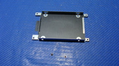 Asus S56CA-DH51 15.6" Genuine HDD Hard Drive Caddy w/Screws 13GNUH1AM03X-1 ASUS
