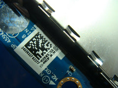 HP EliteBook 8440p 14" Genuine Audio Sound Express Card Reader Board LS-4903P - Laptop Parts - Buy Authentic Computer Parts - Top Seller Ebay