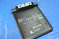 HP Pavilion 23-p129 AIO 23" Genuine Desktop PC Rear Hinge Stand ER* - Laptop Parts - Buy Authentic Computer Parts - Top Seller Ebay