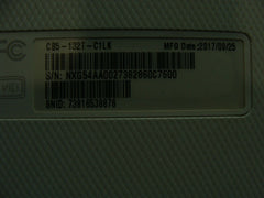 Acer Chromebook CB5-132T-C1LK 11.6" Bottom Case Base Cover 37ZHRBATN GRADE A - Laptop Parts - Buy Authentic Computer Parts - Top Seller Ebay