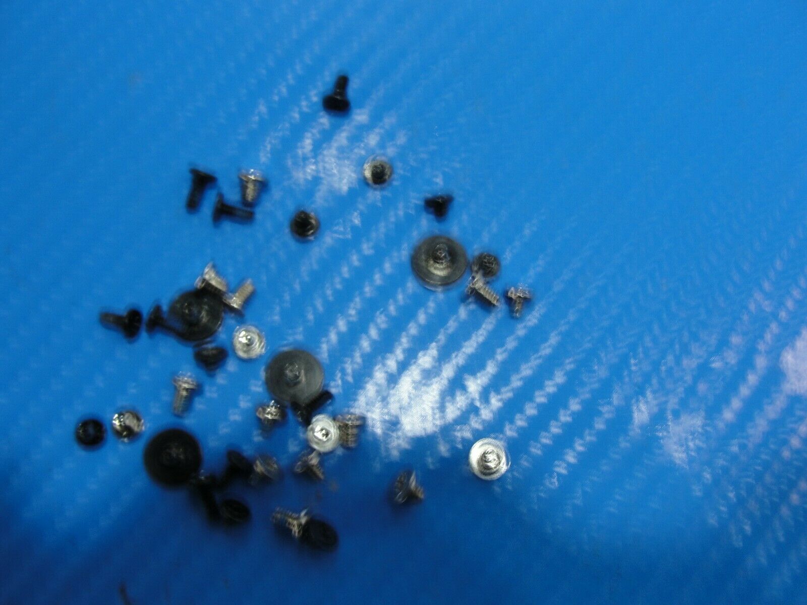 Lenovo ThinkPad Twist S230u 12.5