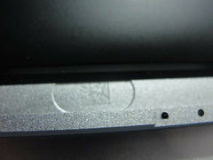 MacBook Pro A1278 13" 2009 MB990LL/A Top Case w/Keyboard Trackpad 661-5233 #1 - Laptop Parts - Buy Authentic Computer Parts - Top Seller Ebay