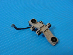 DJI Mavic Air 2 2S Drone Rear Backward Vision Sensor Module Replacement - Tested Computer Laptop Parts