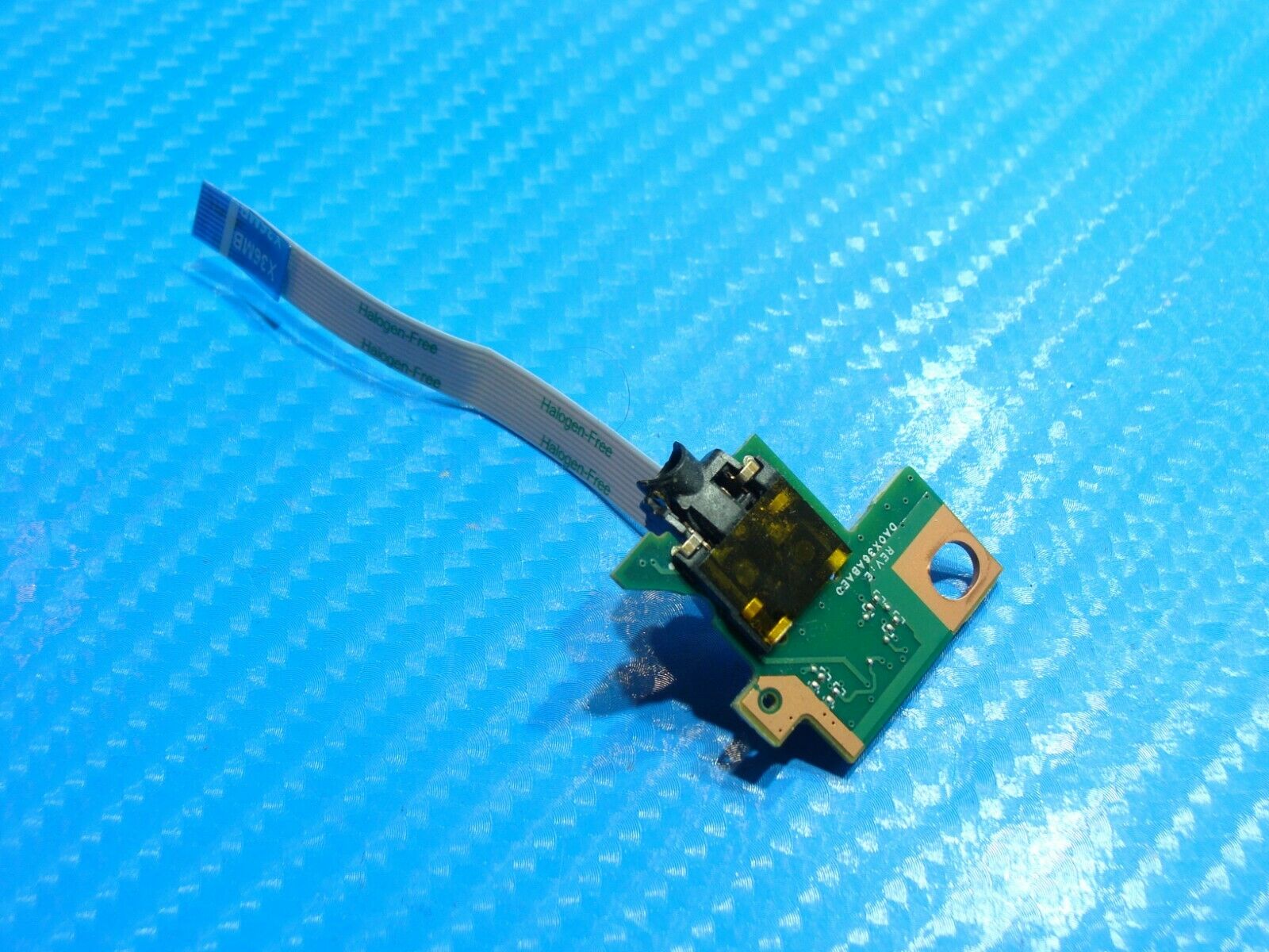 HP Spectre X360 13-ap0013dx 13.3