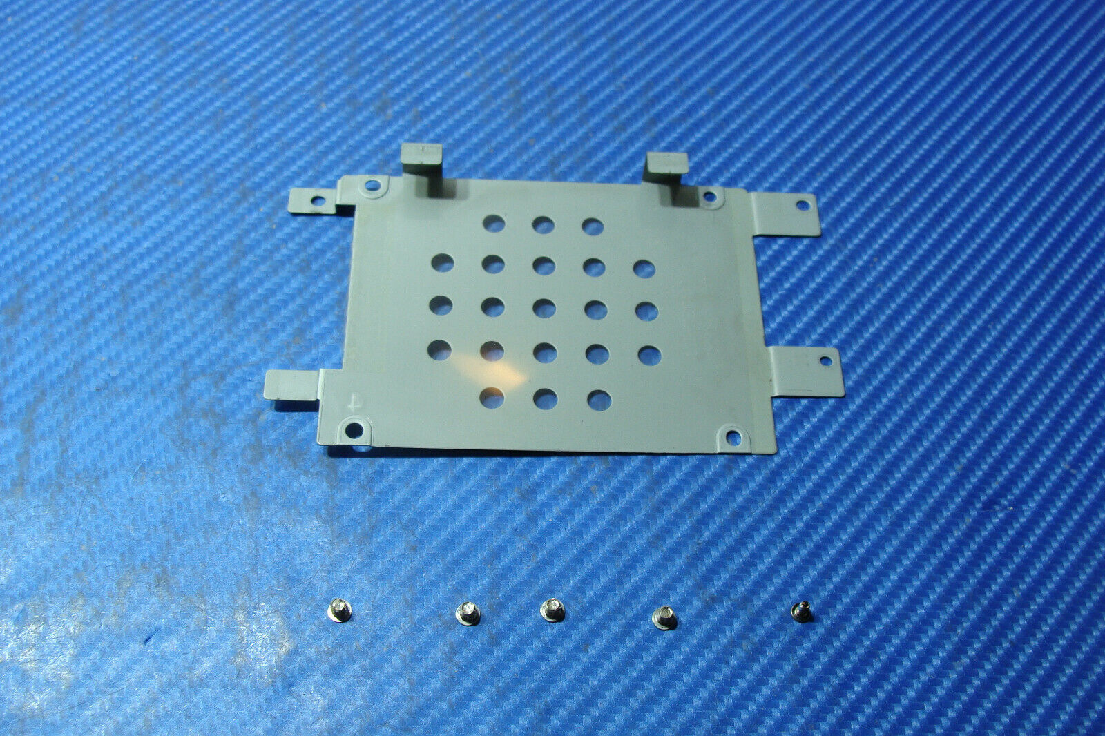 Sony VAIO SVE15136CNW 15.6