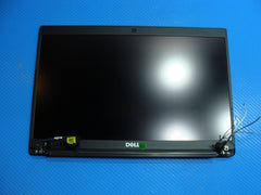 Dell Latitude 13.3" 7390 Genuine Matte FHD LCD Screen Complete Assembly