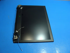 Lenovo ThinkPad T470 14" Matte FHD LCD Screen Complete Assembly Black