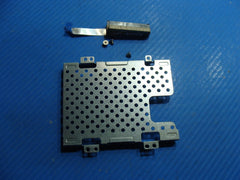 Asus TUF FA506IU-HN323T 15.6" Hard Drive Caddy w/Connector Screws DD0BKXHD001