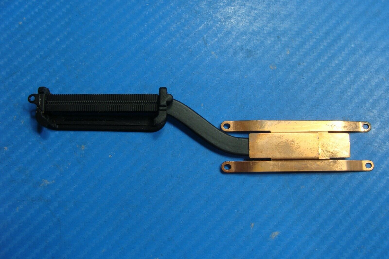 MacBook Air A1466 13