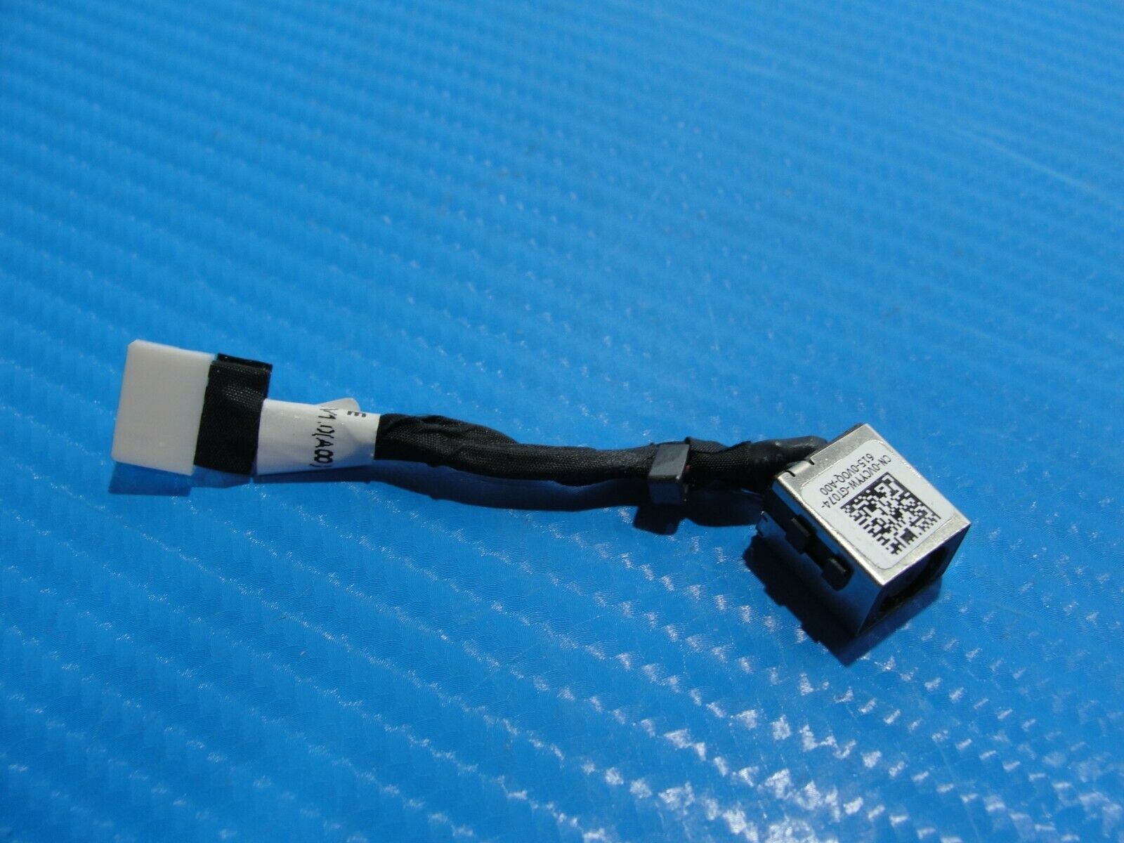 Dell Latitude E7470 14