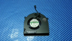 MacBook Pro A1278 MC374LL/A Early 2010 13" Genuine Laptop Cooling Fan 922-8620 Apple
