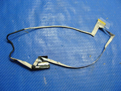 Toshiba Satellite L755-S5306 15.6" Genuine LCD Video Cable DD0BLBLC050 ER* - Laptop Parts - Buy Authentic Computer Parts - Top Seller Ebay