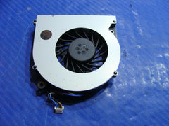 Toshiba Satellite C855D-S5205 15.6" Genuine CPU Cooling Fan V000270070 ER* - Laptop Parts - Buy Authentic Computer Parts - Top Seller Ebay