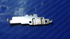 Samsung Galaxy Tab E Lite SM-T113UD 7" Genuine Tablet MB Plates Bracket Samsung