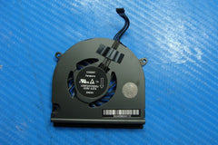 MacBook Pro 13" A1278 2012 MD101LL/A Genuine Cooling Fan 922-8620