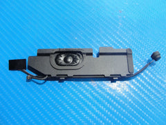 MacBook Pro A1278 13" 2012 MD102LL L/R Speaker w/Subwoofer 922-9772 923-0106 - Laptop Parts - Buy Authentic Computer Parts - Top Seller Ebay