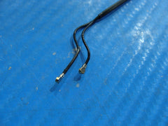 MacBook Air A1466 13" 2012 MD231LL/A LCD Glossy Screen Assembly 661-6630