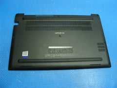 Dell Latitude 7290 12.5" Genuine Laptop Bottom Base Case H61DN - Laptop Parts - Buy Authentic Computer Parts - Top Seller Ebay