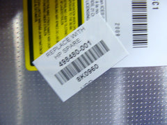HP Pavilion G60-445DX 16"Super Multi DVD/CD-RW Burner Drive GT20L 461646-6C1 ER* - Laptop Parts - Buy Authentic Computer Parts - Top Seller Ebay
