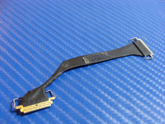 MacBook Pro A1398 15" Late 2013 ME293LL/A Genuine I/O Coax Cable 923-0666 ER* - Laptop Parts - Buy Authentic Computer Parts - Top Seller Ebay