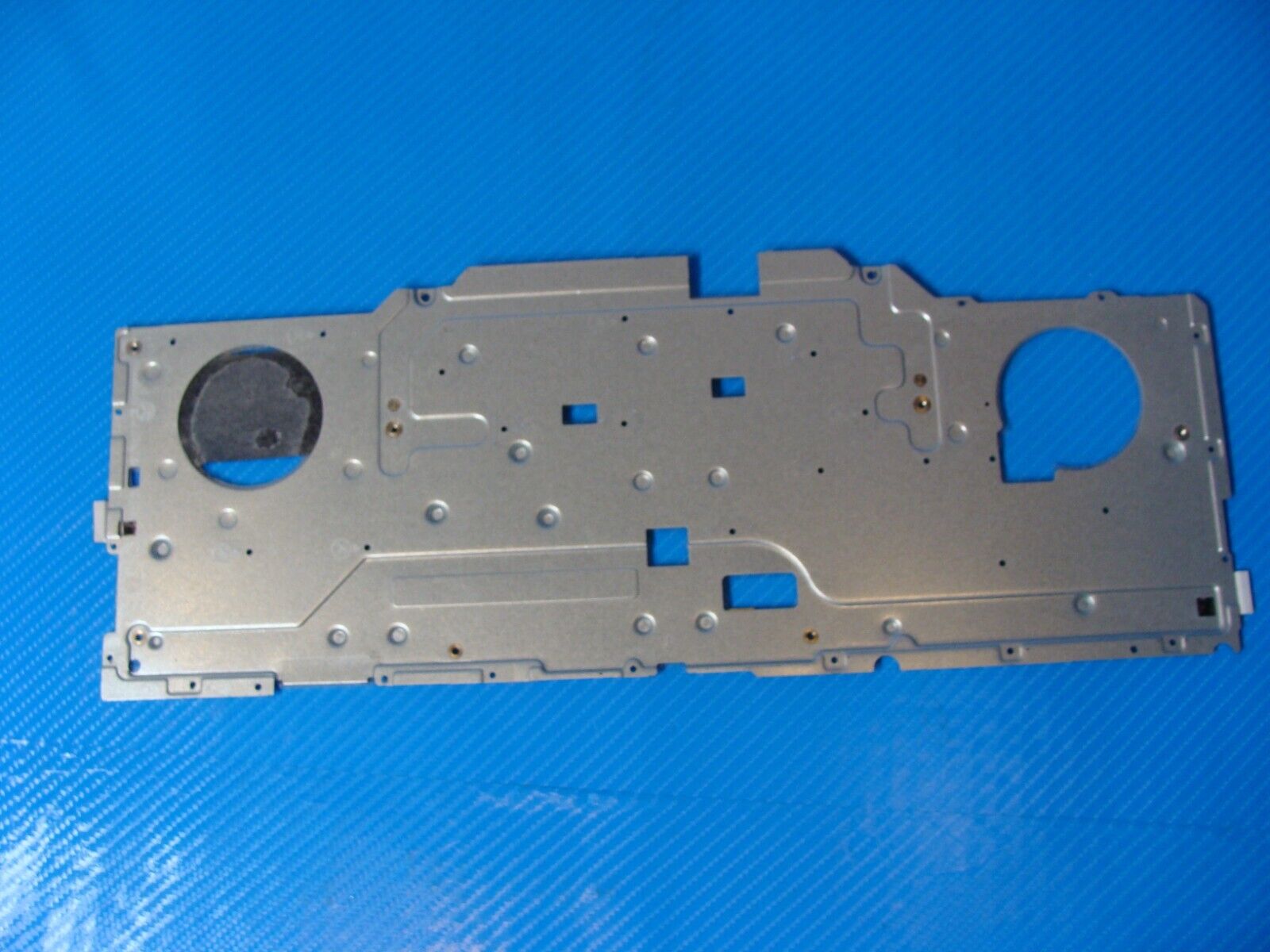 Dell Inspiron 5570 15.6