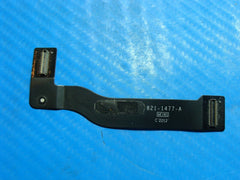 MacBook Air A1466 13" Mid 2012 MD231LL/A I/O Board Flex Cable 821-1477-A - Laptop Parts - Buy Authentic Computer Parts - Top Seller Ebay
