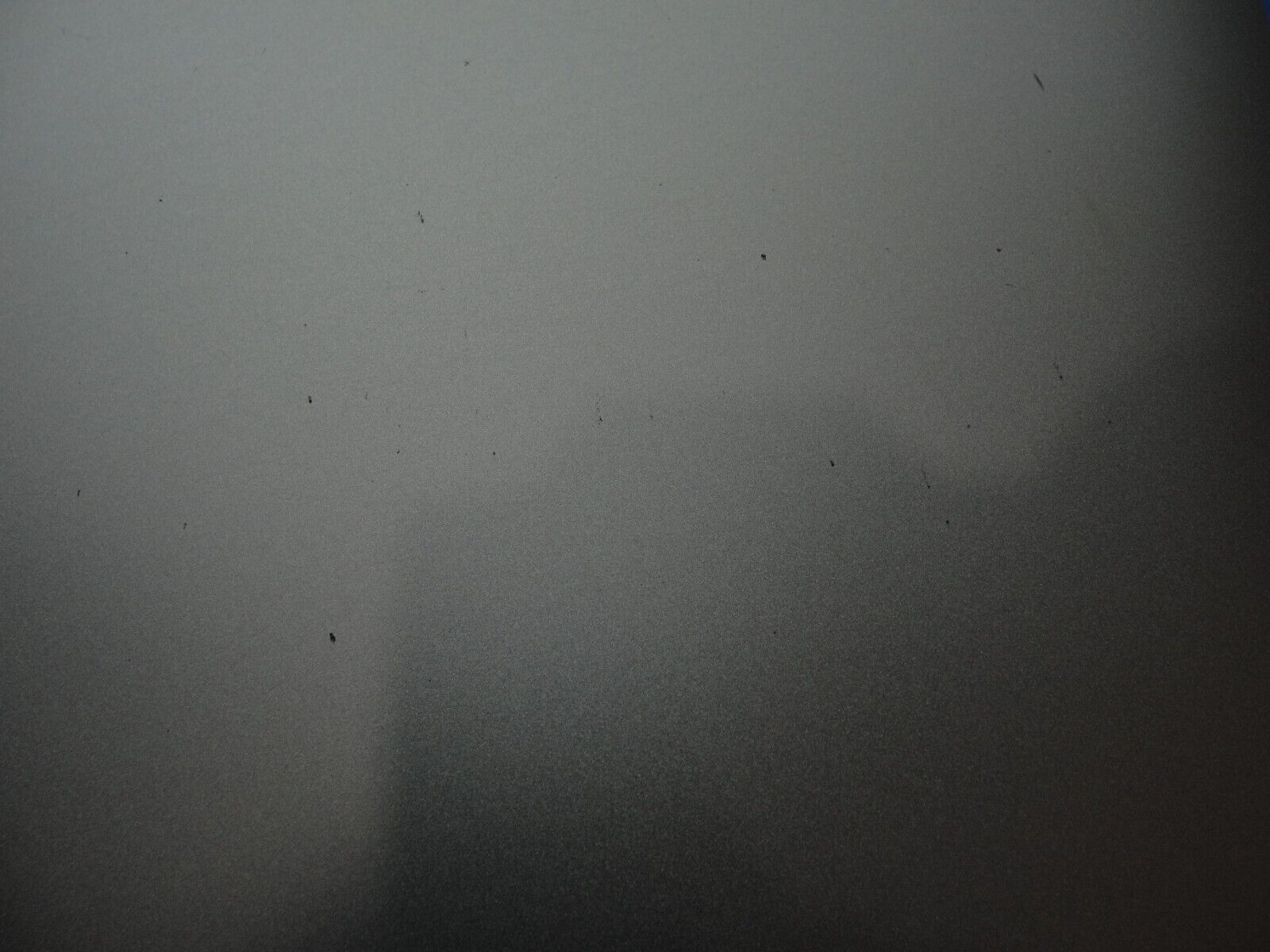 MacBook Air A1466 13