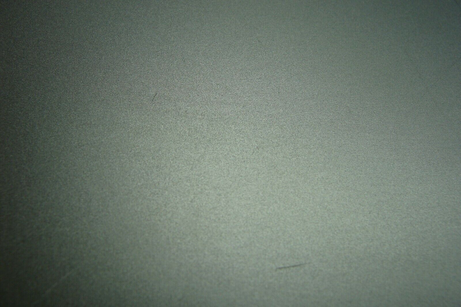 MacBook Pro A1708 MLL42LL/A Late 2016 13