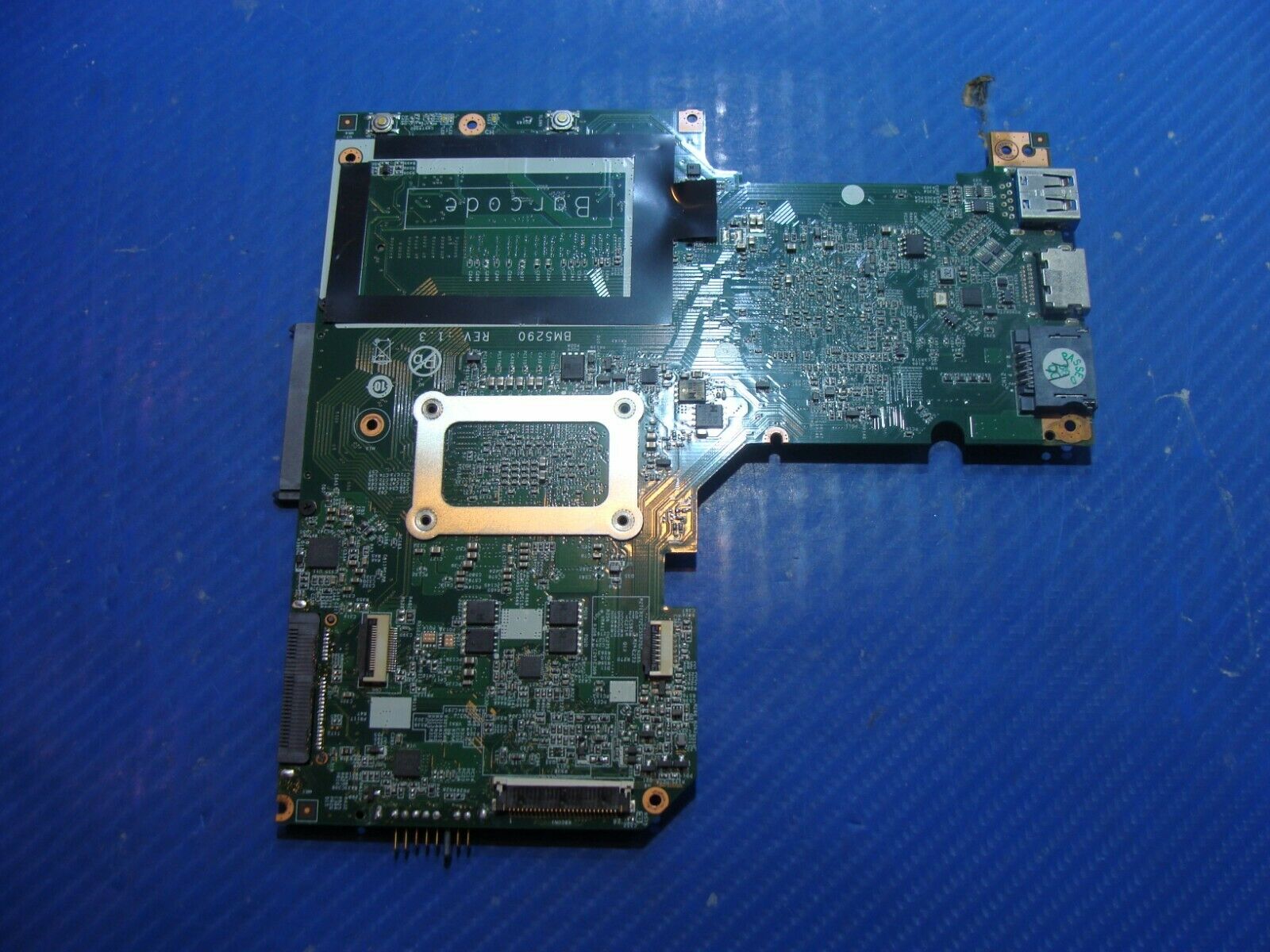Lenovo IdeaPad S210 Touch 20257 11.6