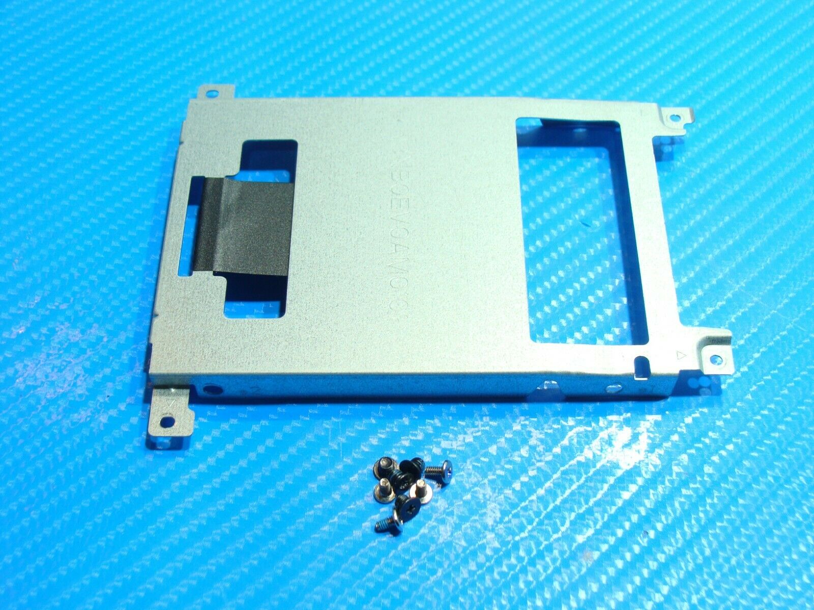 Asus VivoBook Pro N705FD-ES76 17.3