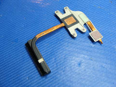 HP Pavilion dv4-2145dx 14.1" Genuine CPU Cooling Heatsink 575284-001 ER* - Laptop Parts - Buy Authentic Computer Parts - Top Seller Ebay